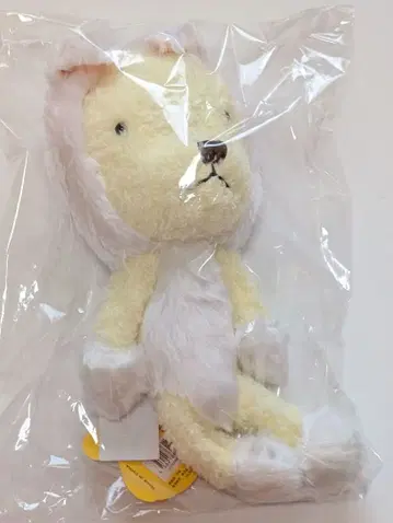 SMAP GLADEE 토끼곰 봉제 인형 카토리 싱고 근처 이야기