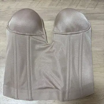 브라이덜 이너 C70