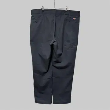 dickies baggy work pants