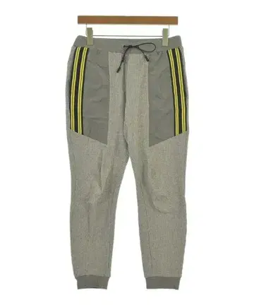 P.M.D.S. 스웨트 팬츠 남성용