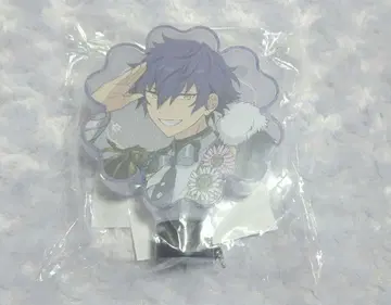 앙스타 사자나미 쥰 스타포니4th 응원봉 튜브