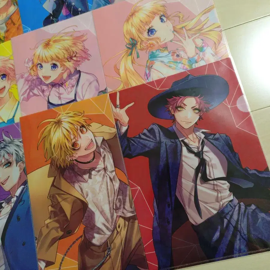 5번째 상품 이미지