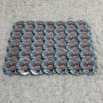 스타폴라 레루 Relu 캔뱃지 42점 스타폴라란 무엇인가요?