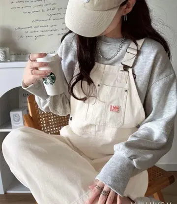 JAVA java 오버롤 살로펫