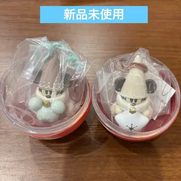 [ 새상품 ] 릴린린 캡슐 토이