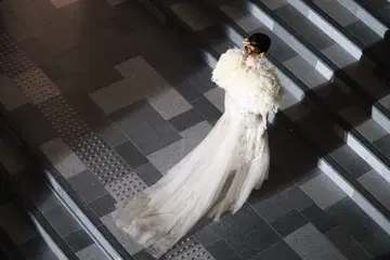 [ 마사야 랜트 님 ] 사진 11장 세트