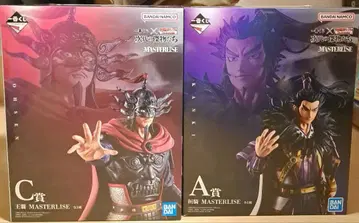 제일복권 킹덤 왕전, 격기