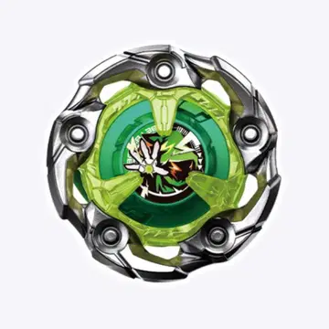 [ 미사용 새상품 ] 랜덤 부스터 Vol.4 위자드 낚싯대 1-60R