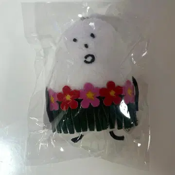 미야노 마모루 코이츠 참 플라 댄스 고베 2일차