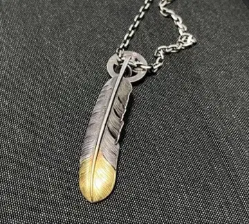 고로즈 선금 특대형 페더 고로즈