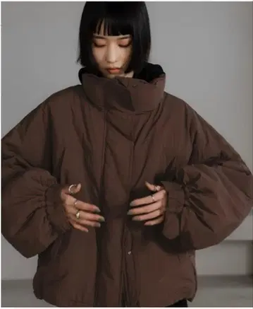 이번 시즌. 몬스터 숏코트 [ 로리즈팜 ]