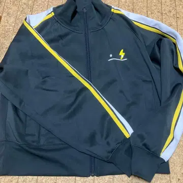 그라니프 뷰티풀 섀도우 후드티 저지