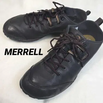 MERRELL BAREFOOT TOUGH GLOVE