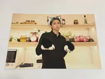 슈퍼 드래곤 나츠라 후루카와 츠요시