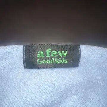 AFGK 스트릿 패션 후디