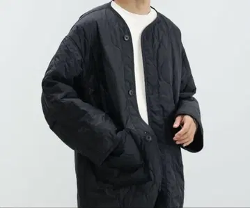 빔즈 미사용 새상품 라이너