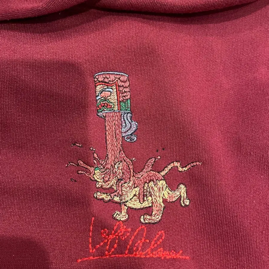 5번째 상품 이미지