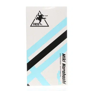 배구 여자 피규어 1/7