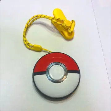 포켓몬 GO 플러스 플러스