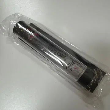 [ 미개봉 새상품 ] 7MEN Make  Noise 교체용 응원봉 탑