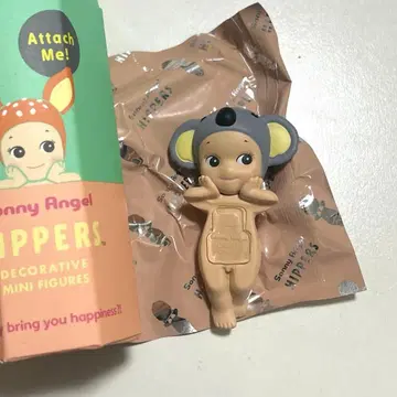소니 엔젤 HIPPERS 코알라