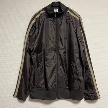 00s PERSON'S 트랙 자켓 저지