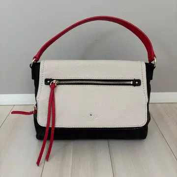 케이트 스페이드 핸드백