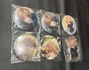 [ 종원 의 빌슈 ] 이브 세트