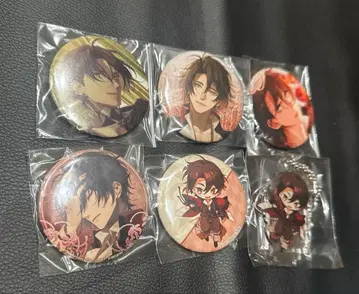 [ 종원 의 빌슈 ] 아돌프 세트