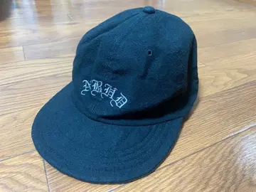 neighborhood C-Cap 캡 베이스볼