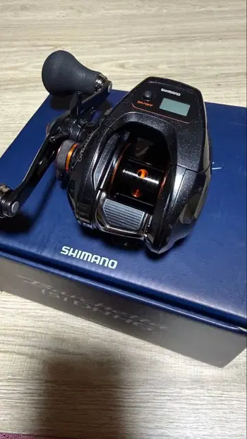 [ 새상품급 ] 21 발케타 151 DHHG