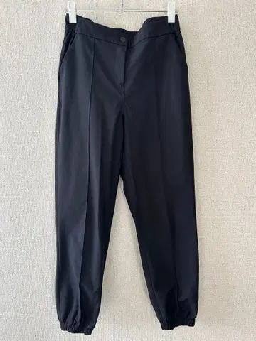 Lululemon warpstreme pant