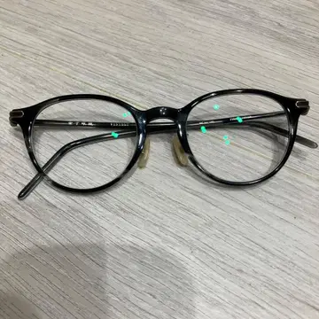 금자안경 KV-44GYS