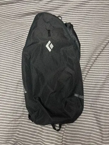 Black Diamond trail blitz12