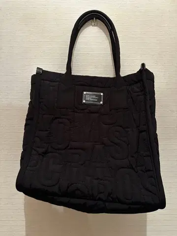 마크제이콥스 토트백