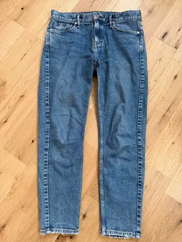 어퍼 하이츠 THE STELLA 25