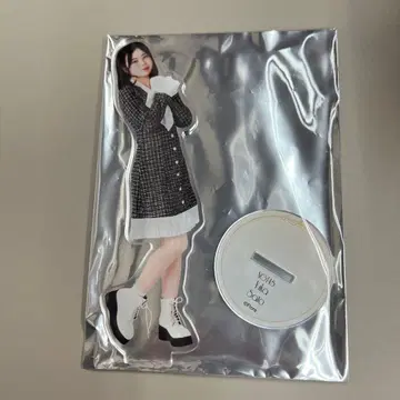 NGT48 12월 극장 복권 사토 유즈카