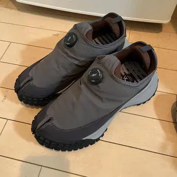 CMF OUTDOOR GARMENT APPROACH 03 MOC