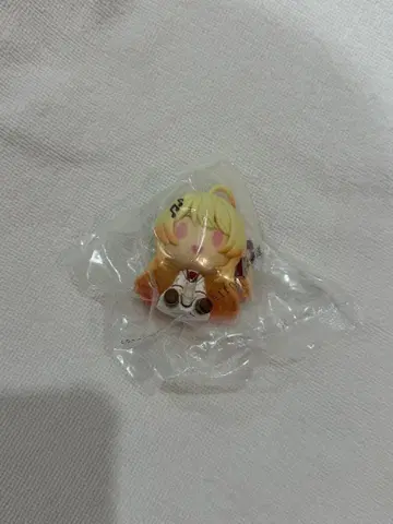 regloss 복권 오토노세 카나 쵸코놋코