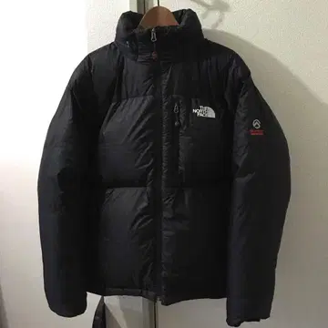 The North Face SUMMIT SERIES 700fill
