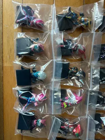 가면라이더 SD 50th 기념일