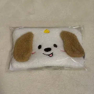 RIIZE 시부야 109 팝업 앤톤 몽룡이