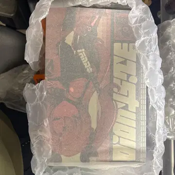 젠레스 존 제로 니코 데마라 피규어 APEX 2