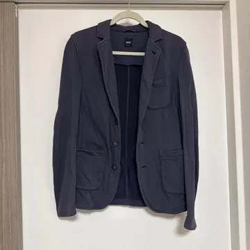 [ HUGO BOSS ] 자켓