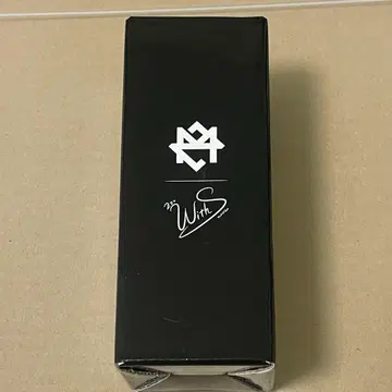 MAZZEL SEITO 멤버 프로듀스 굿즈