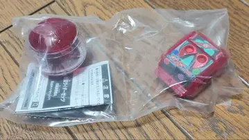 가면라이더 제츠 가브 조기 구매 혜택 고치조 캡슐 제츠고치소