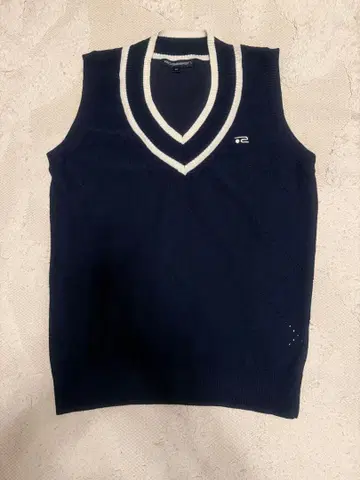 로사센 베스트 M 사이즈