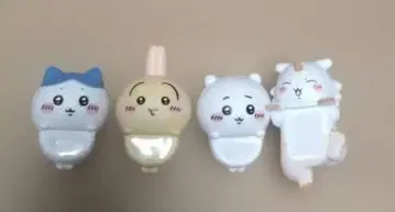 히퍼스 치이카와 (먼작귀)