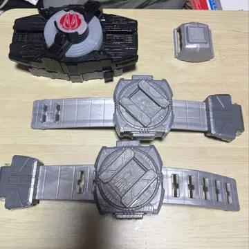 DX 디자이어 드라이버