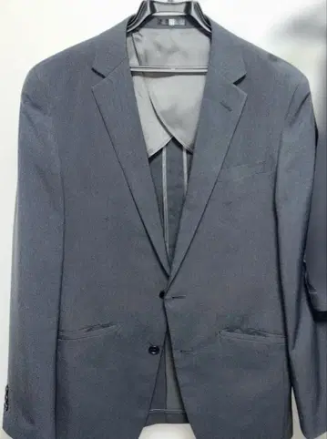 SULT SELECT 비즈니스 정장 (상하의)